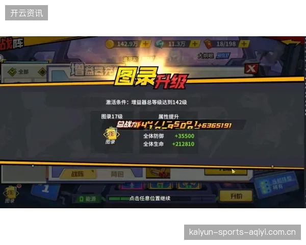 CS2战队通过模拟战强化道具配合，打造极致战力突破